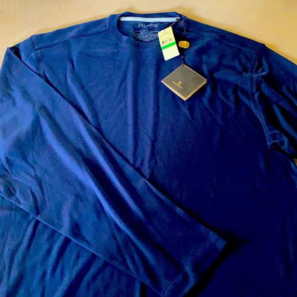 Tommy Bahama | Shirts | Mens Island 